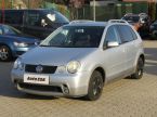 Volkswagen Polo - fotka číslo 2