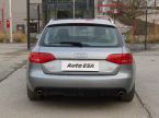 Audi A4 - fotka číslo 4