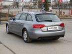 Audi A4 - fotka číslo 5