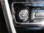 Škoda Superb - fotka číslo 15