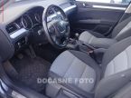 Škoda Superb - fotka číslo 2
