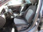 Škoda Superb - fotka číslo 8