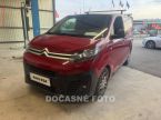 Citroën Jumpy - fotka číslo 0