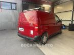 Citroën Jumpy - fotka číslo 1