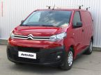 Citroën Jumpy - fotka číslo 2