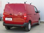 Citroën Jumpy - fotka číslo 3