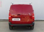 Citroën Jumpy - fotka číslo 4