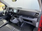 Citroën Jumpy - fotka číslo 7