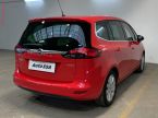 Opel Zafira - fotka číslo 3