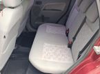 Ford Fiesta - fotka číslo 9