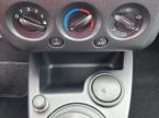 Ford Fiesta - fotka číslo 15