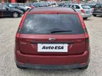 Ford Fiesta - fotka číslo 4
