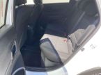 Hyundai Bayon - fotka číslo 11