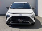 Hyundai Bayon - fotka číslo 1