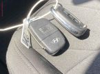 Hyundai Bayon - fotka číslo 14