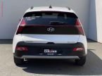 Hyundai Bayon - fotka číslo 5