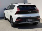 Hyundai Bayon - fotka číslo 3