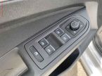 Volkswagen Golf - fotka číslo 12