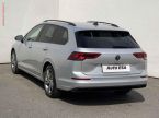 Volkswagen Golf - fotka číslo 5