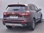 Renault Koleos - fotka číslo 3