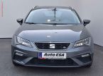 Seat Leon - fotka číslo 1