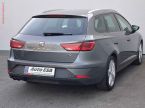 Seat Leon - fotka číslo 3