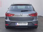 Seat Leon - fotka číslo 4