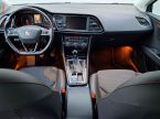 Seat Leon - fotka číslo 7