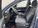 Hyundai Santa Fe - fotka číslo 8