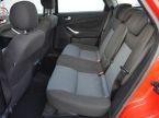 Ford Mondeo - fotka číslo 9