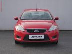 Ford Mondeo - fotka číslo 1