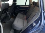 BMW X3 - fotka číslo 9
