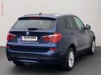 BMW X3 - fotka číslo 3