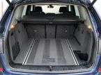 BMW X3 - fotka číslo 6