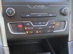 Ford Mondeo - fotka číslo 14
