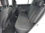 Kia Sportage - fotka číslo 9