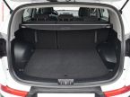 Kia Sportage - fotka číslo 6