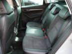 Škoda Karoq - fotka číslo 9