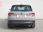 Škoda Karoq - fotka číslo 4
