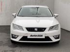 Seat Leon - fotka číslo 1