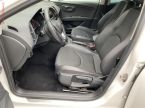 Seat Leon - fotka číslo 8