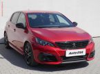 Peugeot 308 - fotka číslo 0