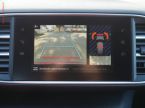 Peugeot 308 - fotka číslo 14