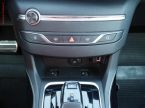 Peugeot 308 - fotka číslo 15