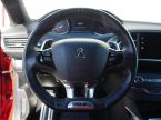 Peugeot 308 - fotka číslo 17