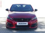 Peugeot 308 - fotka číslo 1