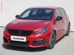 Peugeot 308 - fotka číslo 2