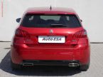 Peugeot 308 - fotka číslo 4