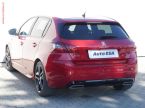 Peugeot 308 - fotka číslo 5