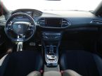 Peugeot 308 - fotka číslo 7